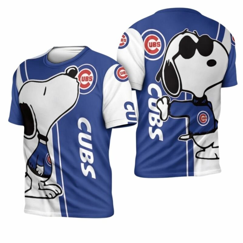 Chicago Cubs Kiss Logo Chicago Cubs